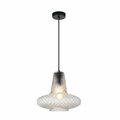 Matteo Lighting Quilted Gem C68102CL